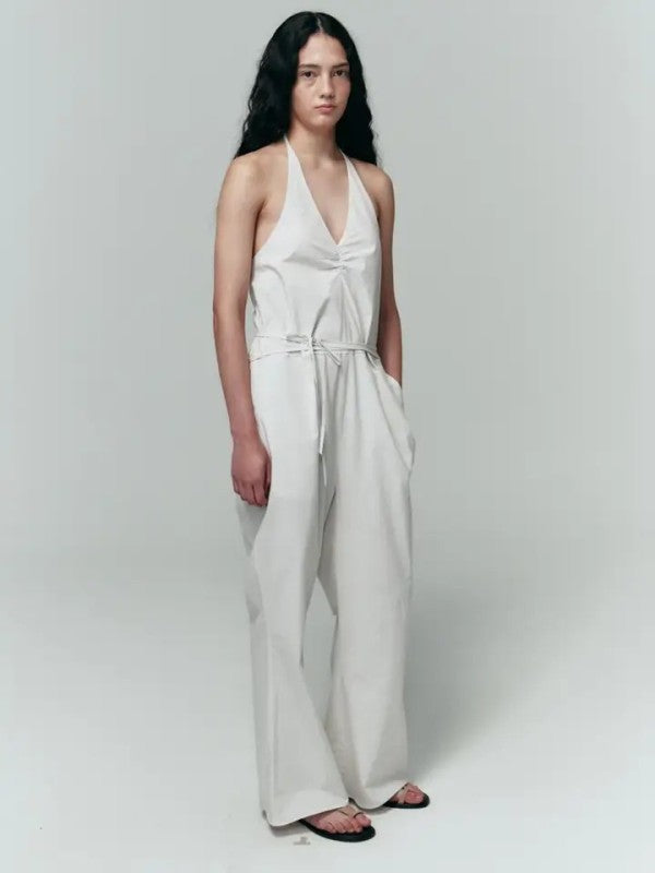 Daisy Stripe Jumpsuit 24141626_daee6286-8b6d-4b0d-b6cf-7700e1c05fbe