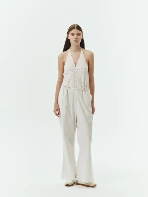 Daisy Stripe Jumpsuit 24141626_ed29e1d1-ac33-4ec9-8342-15dd6456bdef
