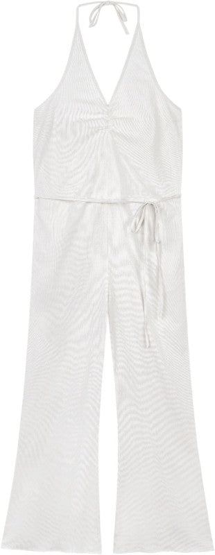 Daisy Stripe Jumpsuit 24141626_ef75680a-745e-451d-9156-df27c5f2fa95