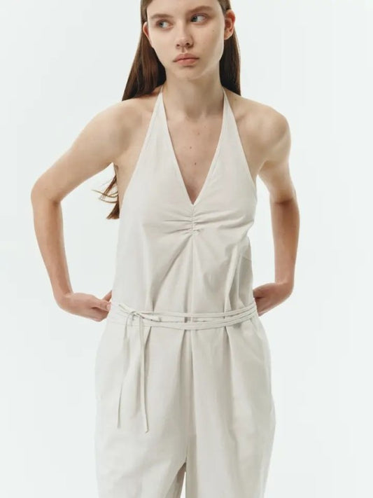 Daisy Stripe Jumpsuit Stripe 24141626_fb49709c-62e2-40ca-a8cb-b2b752c1716e