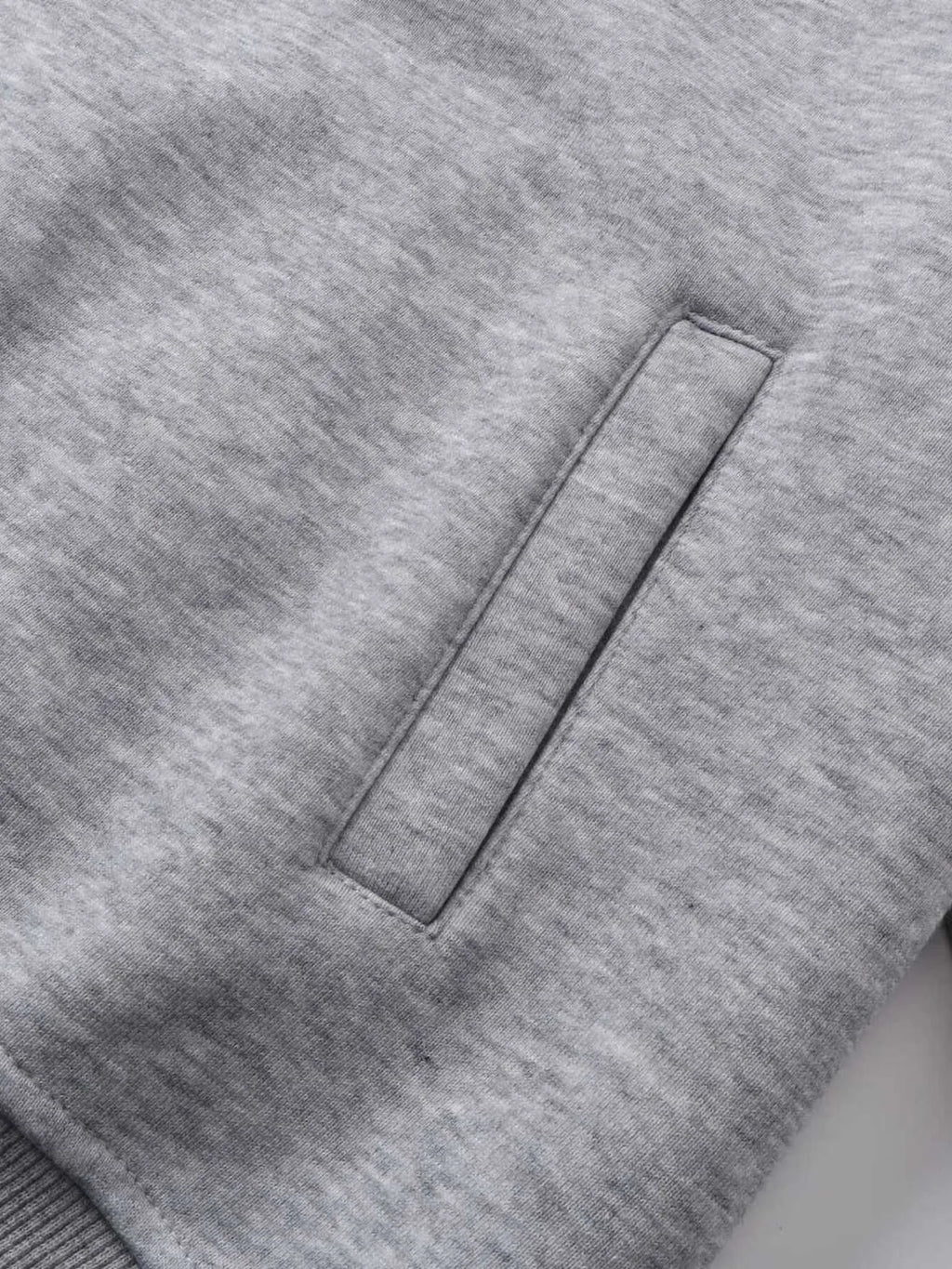 Men's Devil Horn Zip-Up Hoodie 2414b3456a974d249fc927e4daa2c09a-Max-Origin