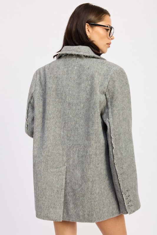Oversized coat with pockets 24151974_44bba2d2-1b84-4c73-bf6a-fa64084ce2c4