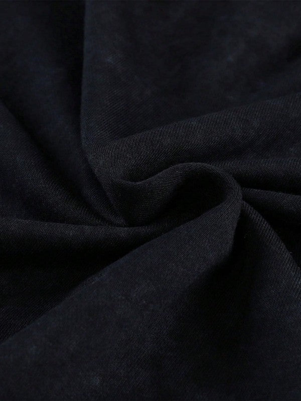Cotton Acid Mineral Drop Shoulder Relax Sweatshirt 24159831_156146f6-74a2-4d99-b2ab-75b2c501742e
