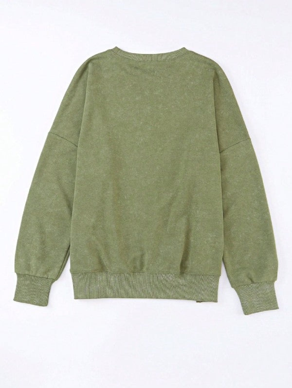 Cotton Acid Mineral Drop Shoulder Relax Sweatshirt 24159831_4f2f5ce2-bce5-4a47-b6b8-4b414f99c695