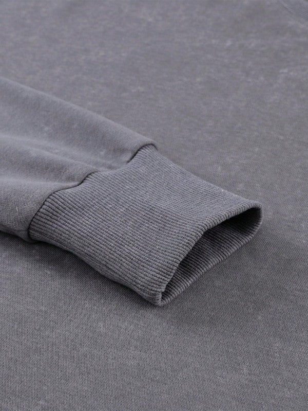 Cotton Acid Mineral Drop Shoulder Relax Sweatshirt 24159831_b89fc012-f2d1-4c60-a02d-d5668f0a96cd