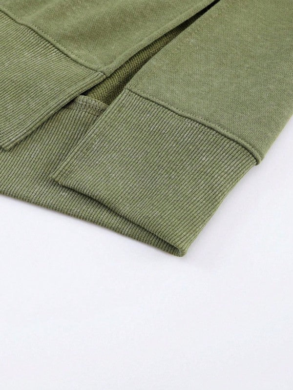 Cotton Acid Mineral Drop Shoulder Relax Sweatshirt 24159831_d2b0b6d7-834d-42ea-9bf3-8c264692a373