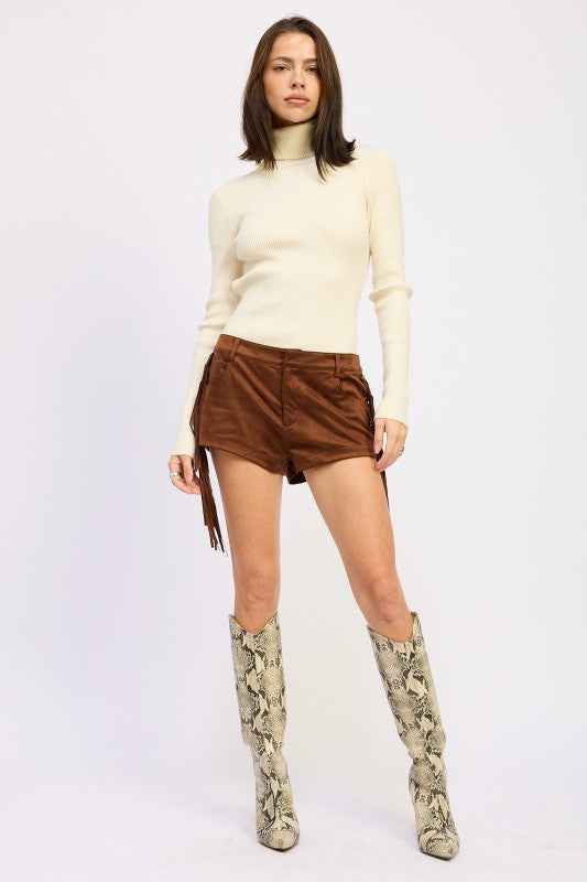 LONG SLEEVE TURTLE NECK BODYSUIT WITH OPEN BACK 24174597_ead0d4a5-0cab-45be-b3c7-ab00ca060de6