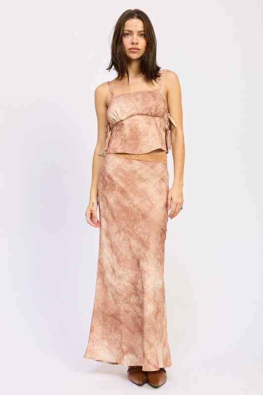 PRINTED TANK TOP WITH SIDE TIES 24174710_d8a7539a-7628-4555-8704-eaf5ca913d2f
