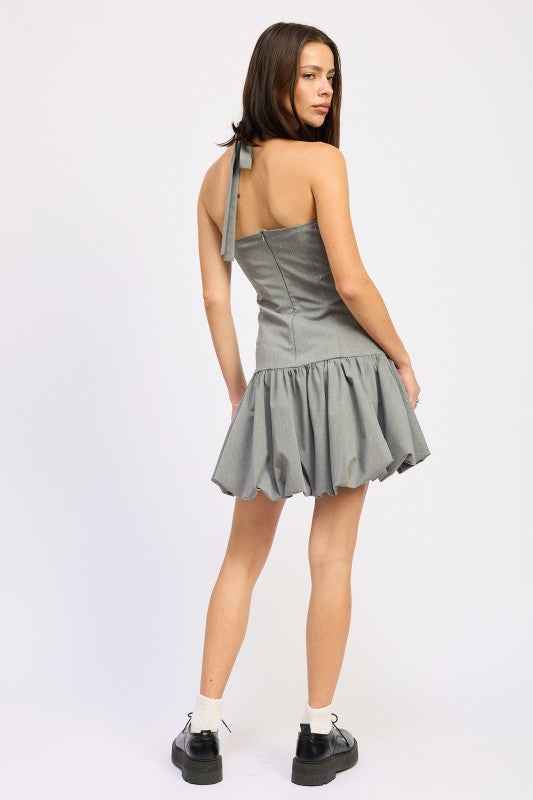 RHINESTONES SWEETHEART NECK BUBBLE SKIRT DRESS 24174798_6868bb92-c003-43f5-9930-6eebf58e2aa5