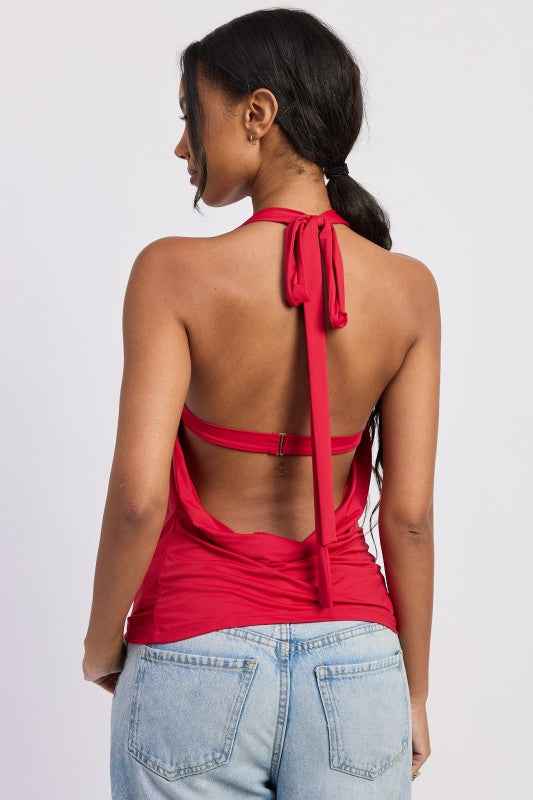 DRAPE COWL NECK BANDEAN TOP 24268981_65742807-8733-430e-b2d1-ac0ece2e0adf