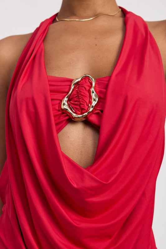 DRAPE COWL NECK BANDEAN TOP 24268981_7a26532e-371b-4955-b54c-62ad4bfb086d