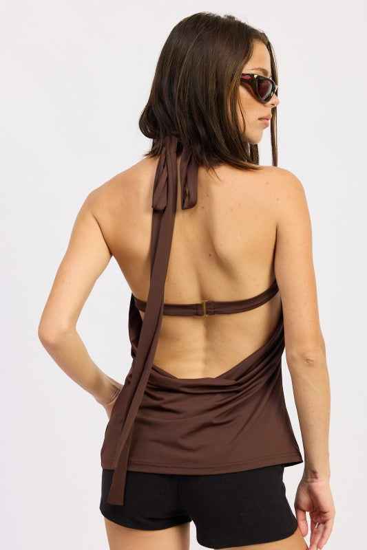 DRAPE COWL NECK BANDEAN TOP 24268981_7b57e8a5-be45-495a-8426-ab33672115d8