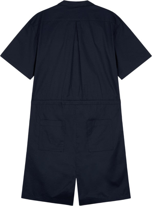 Emma Solid Jumpsuit 24270647_0b147cf8-c0e6-446c-9274-4deab08bdc56