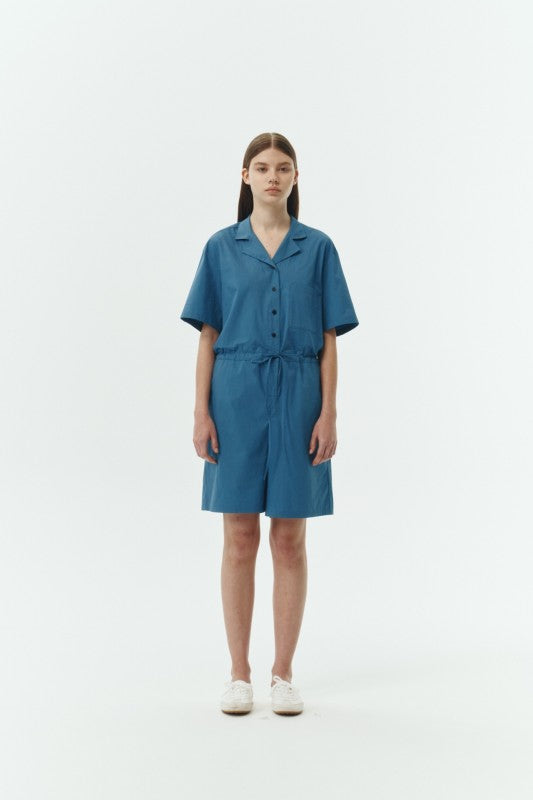 Emma Solid Jumpsuit 24270647_1172c9fd-4648-4fe9-a4d7-c53b2a14c2ca