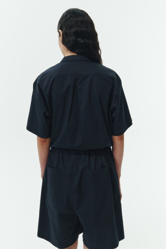 Emma Solid Jumpsuit 24270647_3d78c45b-c28f-41eb-bc62-7b0b7fa29f2c
