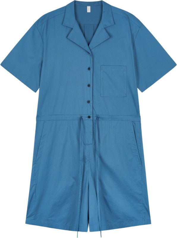 Emma Solid Jumpsuit 24270647_55b871b8-8074-4798-b6f6-a50da4a26eb1