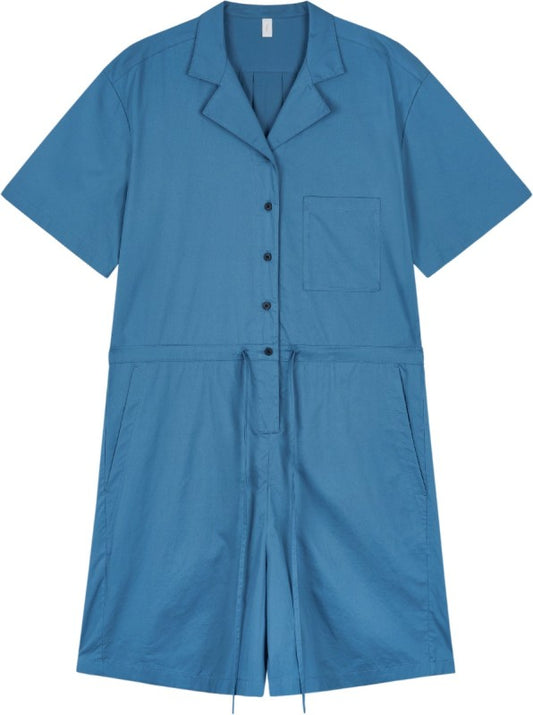 Emma Solid Jumpsuit 24270647_55b871b8-8074-4798-b6f6-a50da4a26eb1