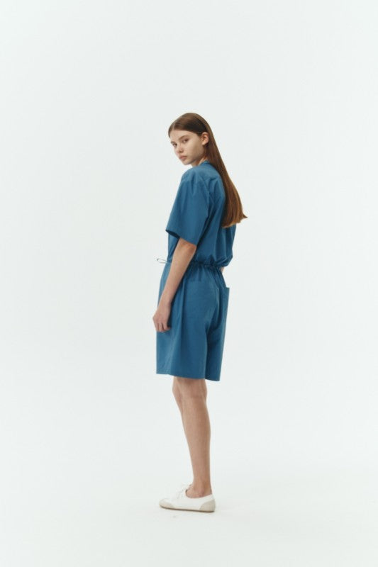 Emma Solid Jumpsuit 24270647_898057e4-b876-4b0c-b09d-a3c925ddabf9