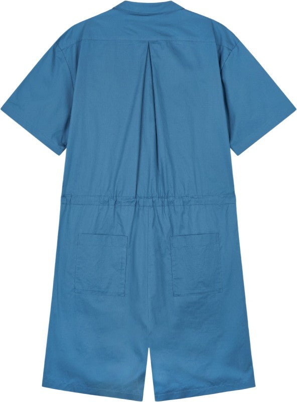 Emma Solid Jumpsuit 24270647_9b1bc4b6-8e2f-4220-8ee6-cb22e929ccf4