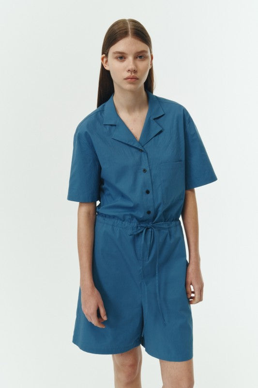 Emma Solid Jumpsuit Blue Green 24270647_a22dab45-8f08-45da-9673-6a1dea0a17b3