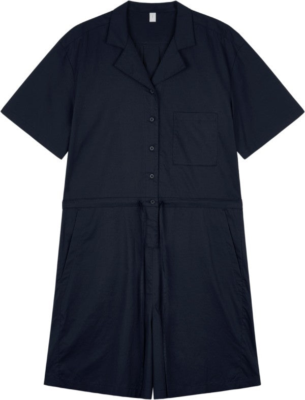 Emma Solid Jumpsuit 24270647_aac78fca-5140-4659-802b-d1df06c74659
