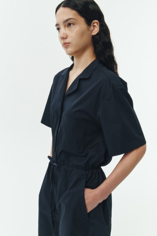 Emma Solid Jumpsuit 24270647_d5e4c026-b77d-474c-9717-e92a34bc5e54