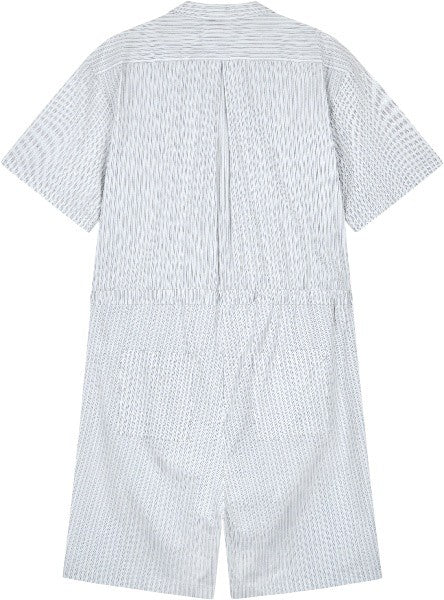 Emma Stripe Jumpsuit 24270654_3e98e8c2-8fca-4abd-afc2-49876883286f