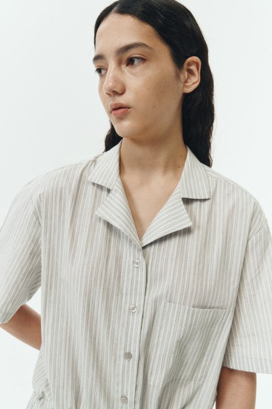 Emma Stripe Jumpsuit 24270654_80b2c411-246c-4572-a583-37ebbc551703