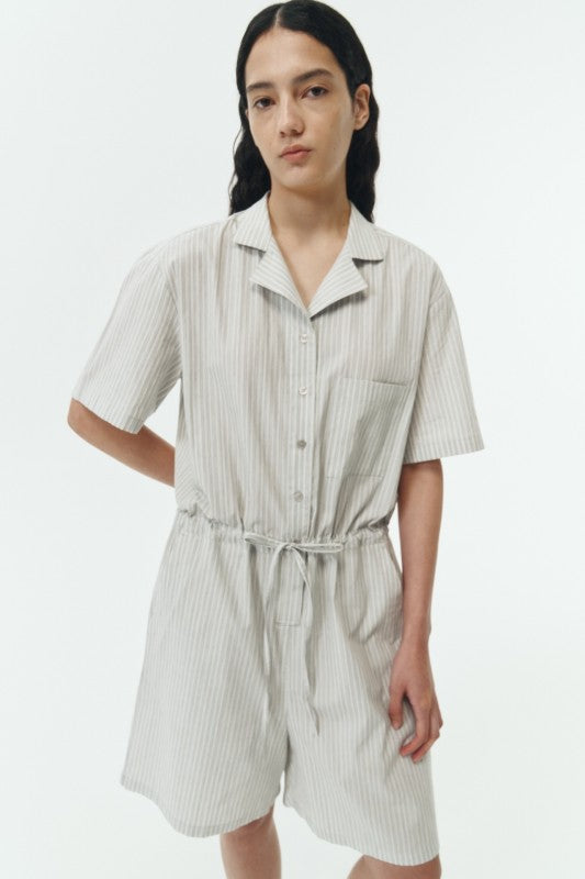 Emma Stripe Jumpsuit Stripe 24270654_9670f76c-4a88-41df-880b-d4db9e61214a