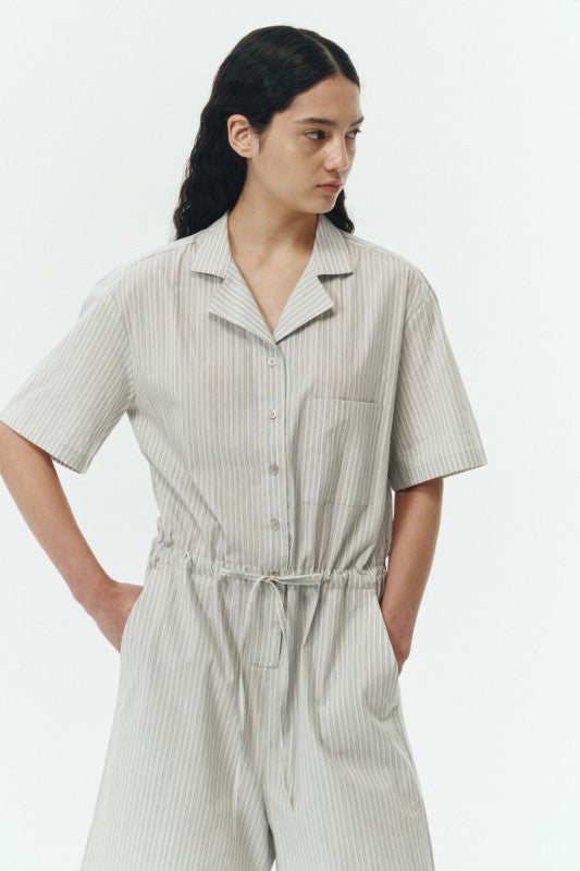 Emma Stripe Jumpsuit 24270654_ab3dc979-3179-4a2d-b4ad-34234fd88137