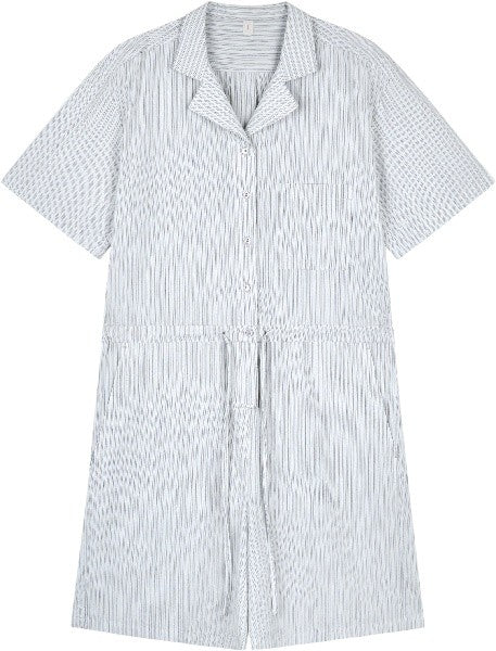 Emma Stripe Jumpsuit 24270654_d5409337-1be0-4d7e-9270-910bdbeb7114