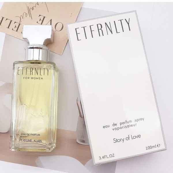 ETFRNLTY 100ml Flower Scene Spray Perfume 24308205_7cfdc3e4-b67a-45d3-97fd-ad7d223c22f1