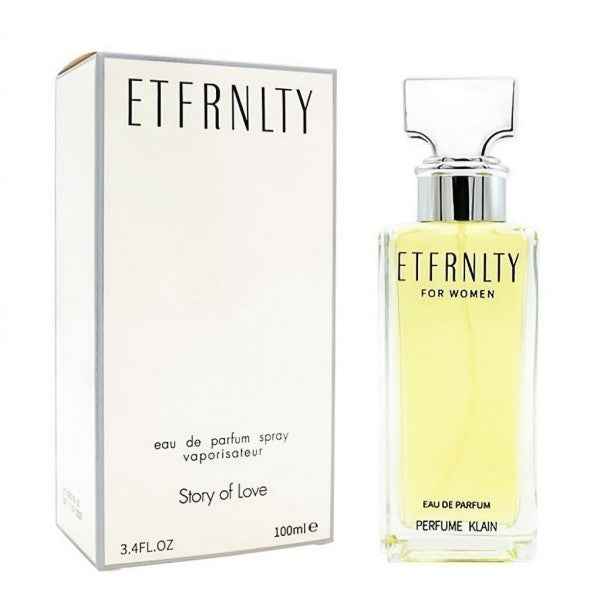 ETFRNLTY 100ml Flower Scene Spray Perfume Assorted One 24308205_f6d3fba7-686d-4e59-b7e7-d3bfb649c737