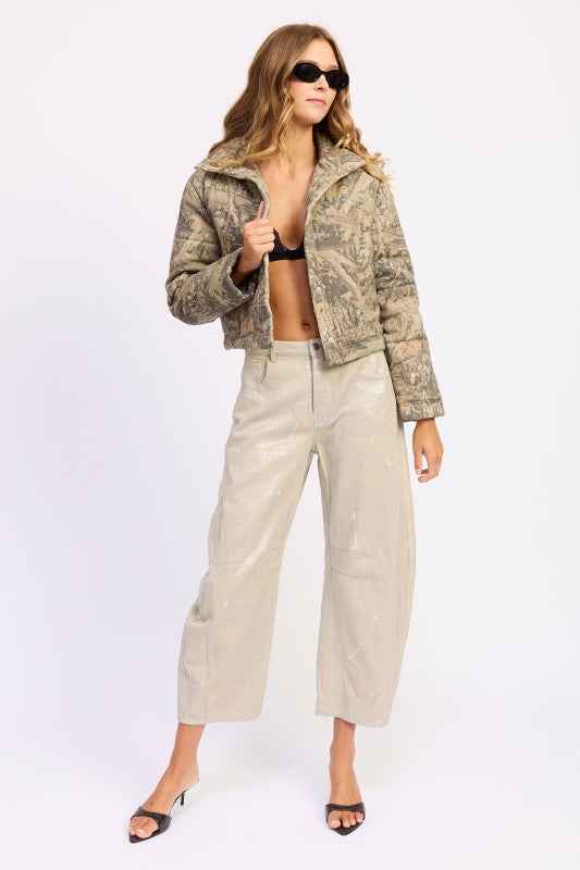 WOODLAND CAMO PUFFER JACKET 24310988_eff912b3-e677-4c0e-9483-44bc723d3aec