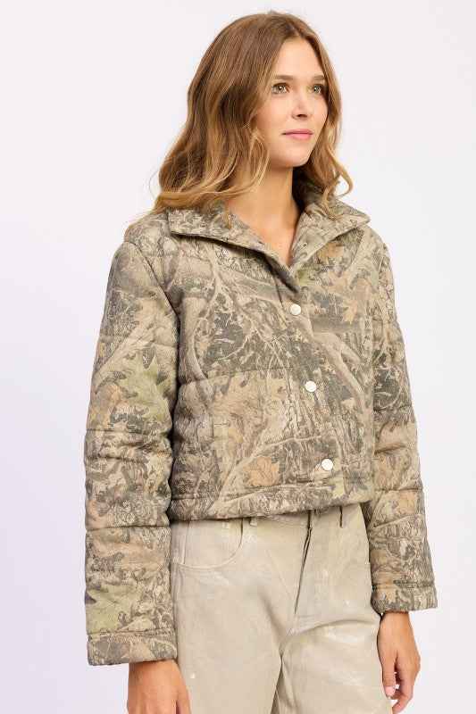 WOODLAND CAMO PUFFER JACKET 24310988_ff60c755-eae8-4788-8d5a-c874bc9c35f5