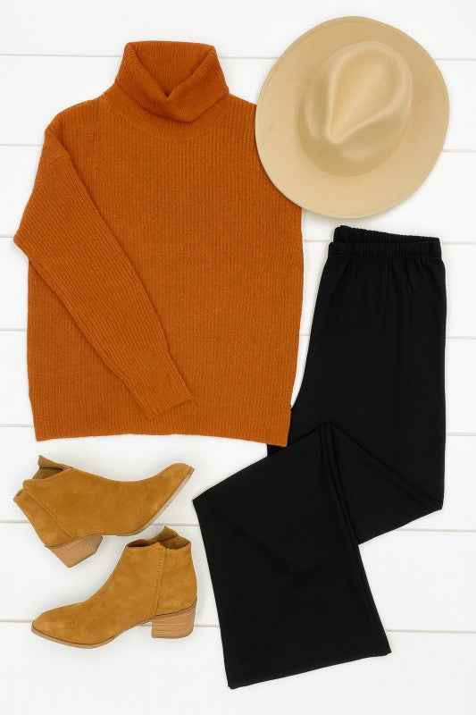 The Morgan - Casual Loose Fit Wide Leg Pants 24324261_25efaa54-a342-423f-8ec8-cd28b5173b87