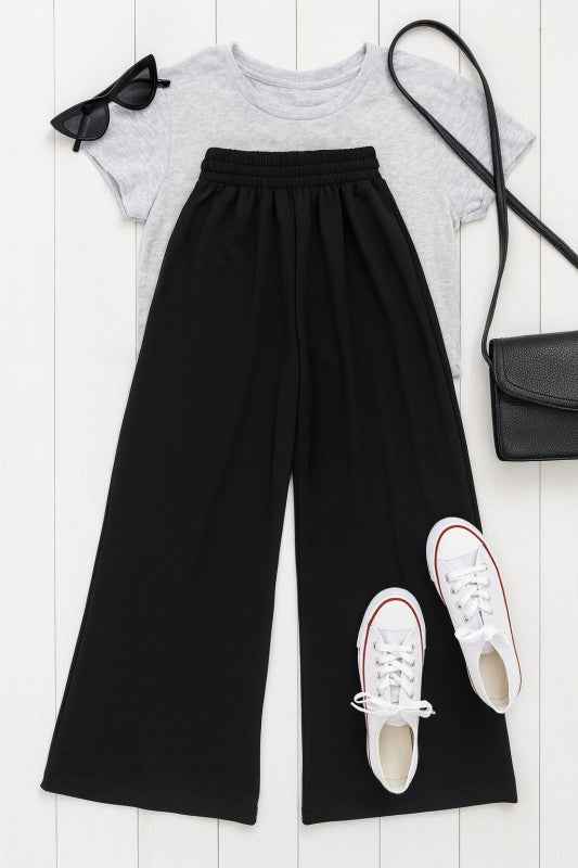 The Morgan - Casual Loose Fit Wide Leg Pants 24324261_3cfacc5c-2316-4ddd-b6ef-01a913b6764a