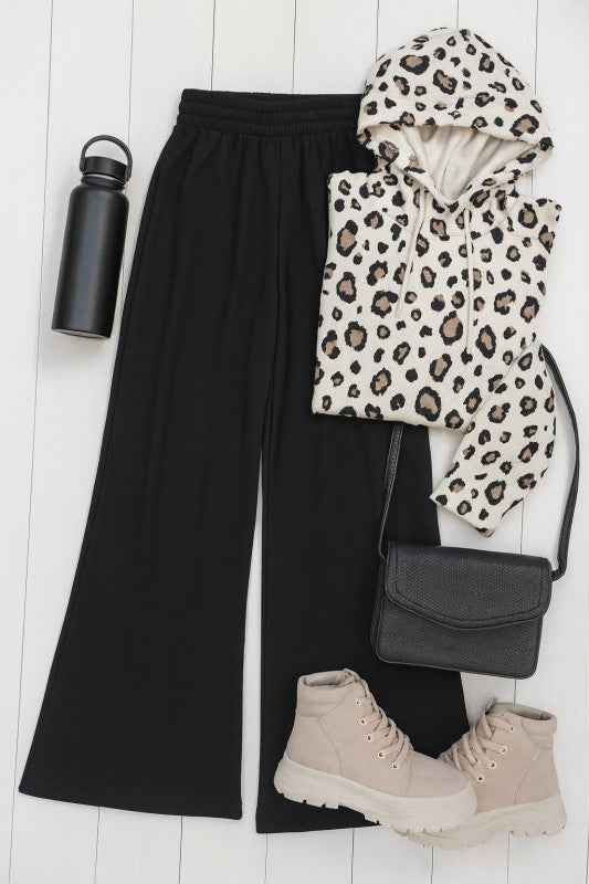 The Morgan - Casual Loose Fit Wide Leg Pants 24324261_5c3b9c5c-d3a7-4210-9b0f-5f424f675c51