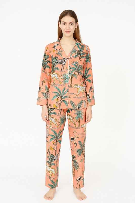 Peach Grove Sleepwear 24407639_408f8f25-5591-4ffd-8777-891c56ab5b97