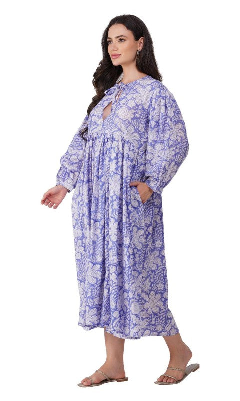 Touch the Sky Dress 24418044_2b84314d-b313-4a21-bc0a-d34127168402