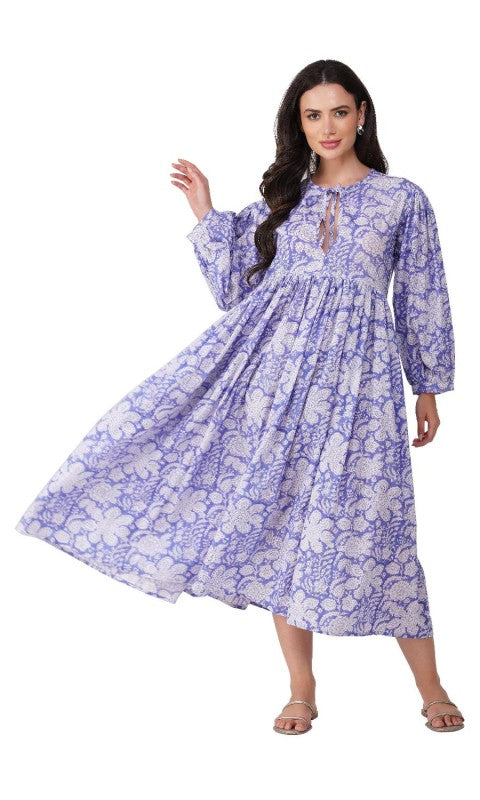 Touch the Sky Dress As Shown 24418044_500e362f-2a7e-4435-ab0f-6f4cfb44777d