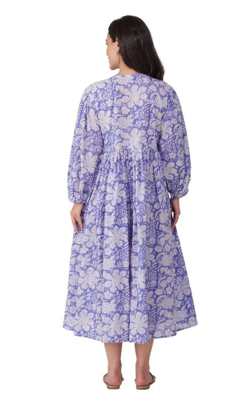 Touch the Sky Dress 24418044_892adaac-075c-4955-aeb2-924889b6fb65