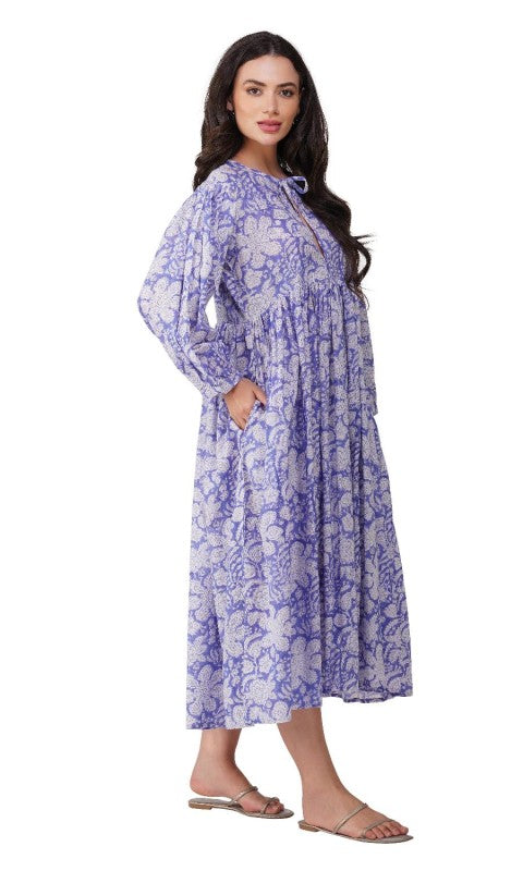 Touch the Sky Dress 24418044_9e74a3a3-408a-40d6-a88d-9c0b1a99a52b