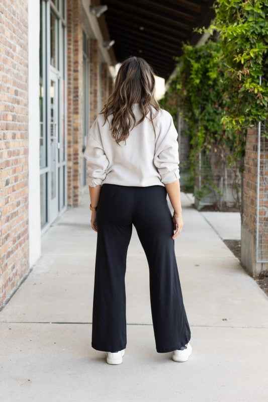 The Morgan - Casual Loose Fit Wide Leg Pants 24432972_03c599af-e91b-4a0f-a922-dc45e5dff613