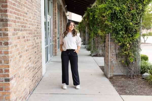 The Morgan - Casual Loose Fit Wide Leg Pants 24432972_11dac047-2cad-467c-b6da-0f5fa5bff678