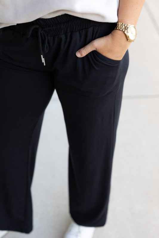 The Morgan - Casual Loose Fit Wide Leg Pants 24432972_1a60b96f-095b-4135-8f7c-2269df8dd9cb
