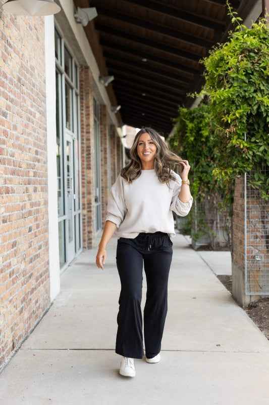 The Morgan - Casual Loose Fit Wide Leg Pants 24432972_1fd37754-7bf1-4792-b14a-3c0a35bd0ff2