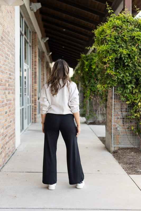 The Morgan - Casual Loose Fit Wide Leg Pants 24432972_a00b8793-a257-4670-a310-7eb077f9e418