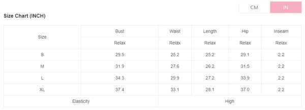 Black Solid Color Pleated One Shoulder Bodysuit 24471756_28e93188-d44a-4727-912e-3dc400cecd00