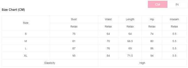 Black Solid Color Pleated One Shoulder Bodysuit 24471756_48944b2c-b8fb-4af3-98c7-ee3933fac8c6